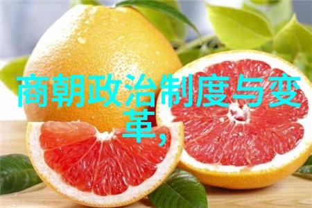 吉利可汗引领闽台武术之旅踏破仙山寻福祈祥