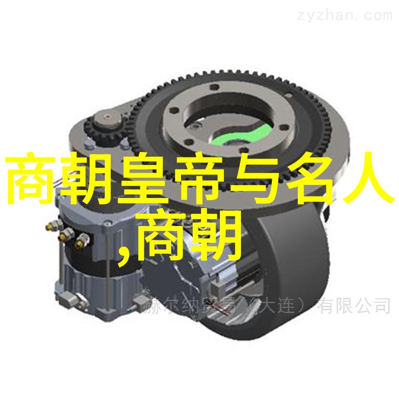 奇幻历史探秘-揭秘明朝的阴谋与诡计知乎上的迷雾重重