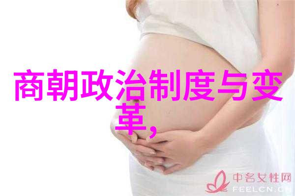 朝阳沟银环下山一段程林远豫剧史论的探索者