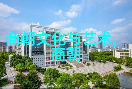 元朝历史最值得借鉴的智慧与管理艺术