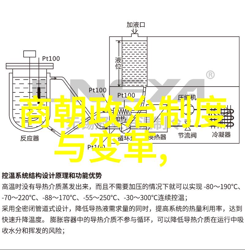 明朝列强之争帝王与将领的荣耀与挣扎