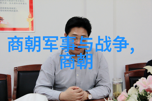 郑学莲21世纪思想界的巍峨巨人