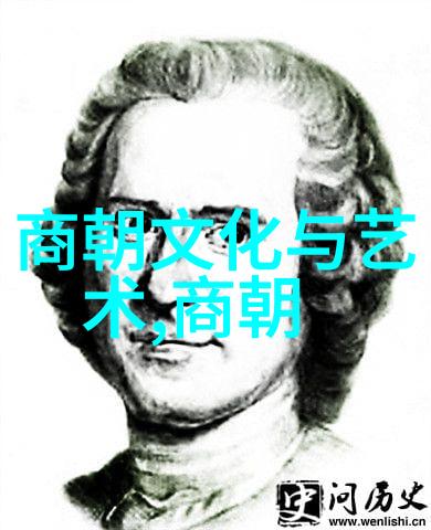 明朝趣闻录龙椅之争与太监权力的秘密世界