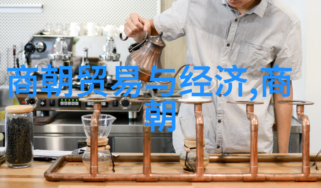 明末动荡与衰败原因探究 朝代排名背后的真相