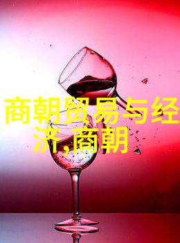 诵古明灯解析24朝代顺序表口诀的艺术与智慧