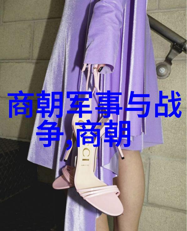 元朝的灭亡的原因-辽阔帝国的覆灭从征服到衰落