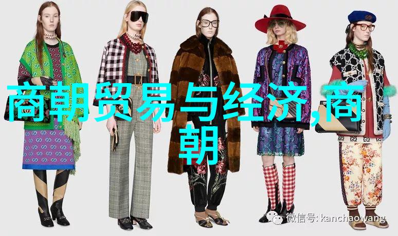 宫廷阴谋紫禁城里的血腥秘密