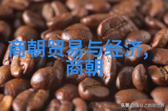 挥霍折火一夏-放纵的夏日如何在无尽的热浪中节省能源