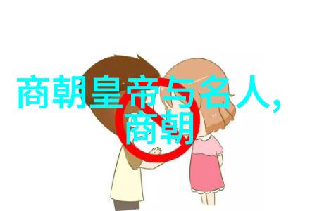 历史的烂尾明朝的衰落与遗憾