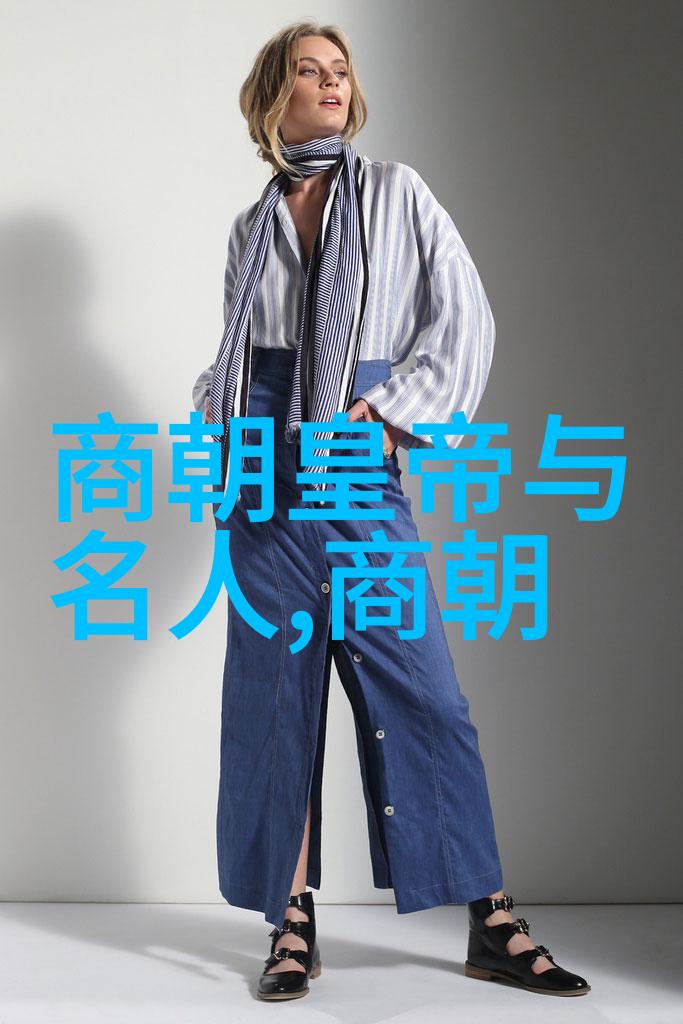 明朝16位-揭秘明朝十六位权力斗争与历史印记
