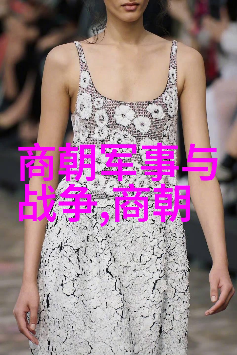 明朝妖异纷呈揭秘历史的未解之谜