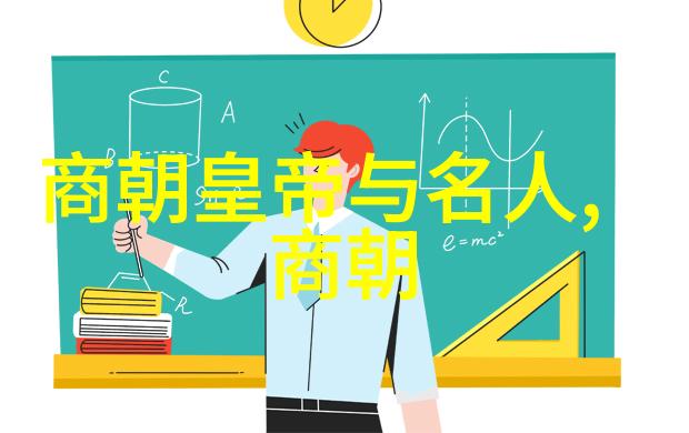 乾隆帝的继承人皇位的未来