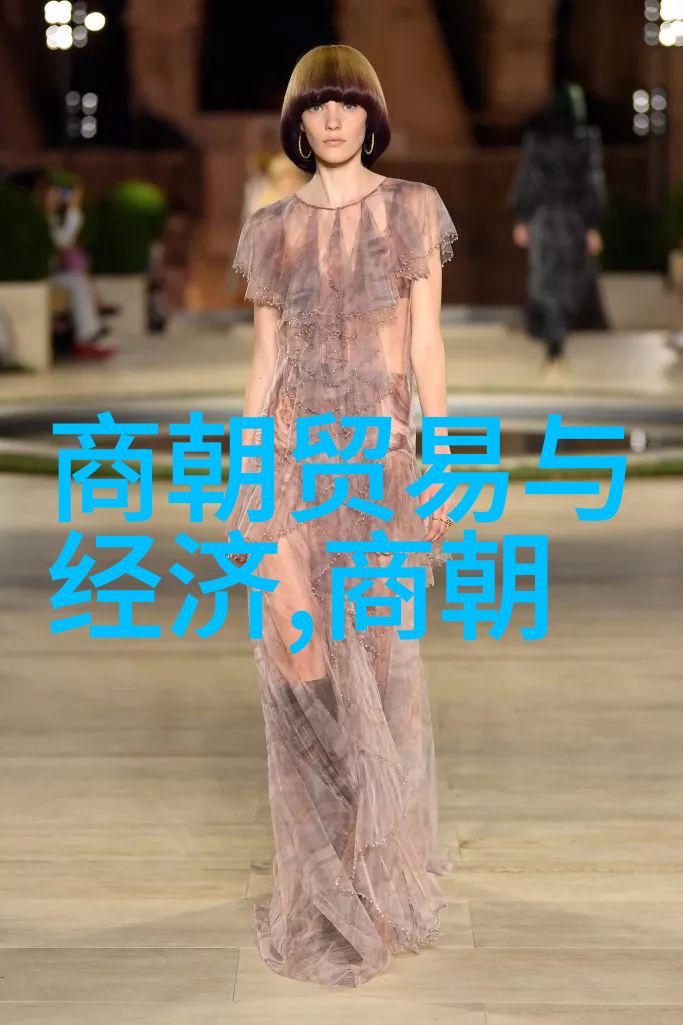 明朝最牛的-龙颜在天揭秘明朝最为显赫的帝王