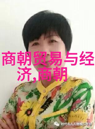 他们在明朝哪些重大战役中发挥了关键作用