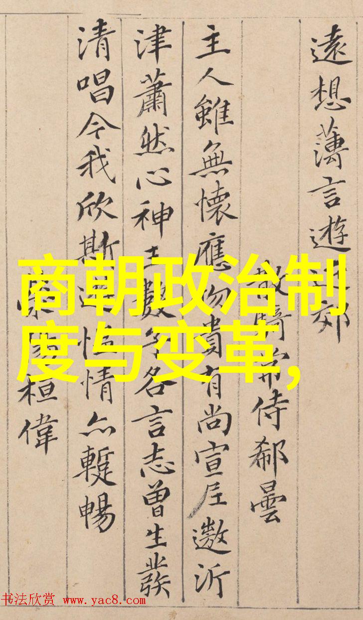 宋朝第一美女李清照唐代文学中的才女美人
