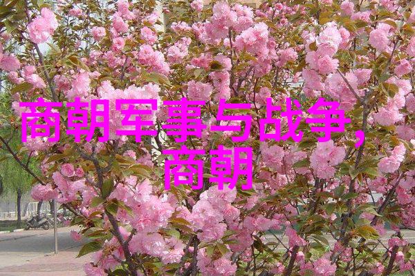 古希腊罗马神话故事我来讲你听奥林匹斯山上的变故