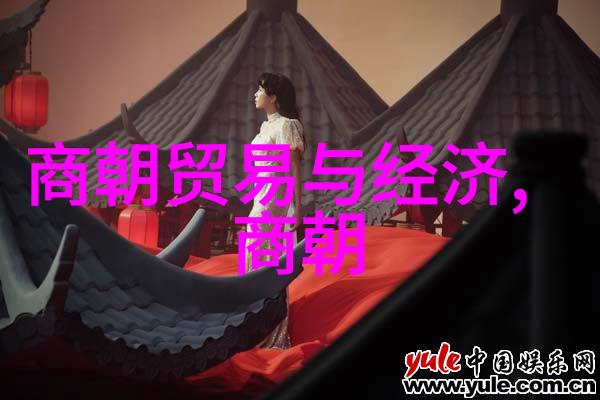 明末八大寇历史简介中国清朝时期著名的军阀和反抗势力