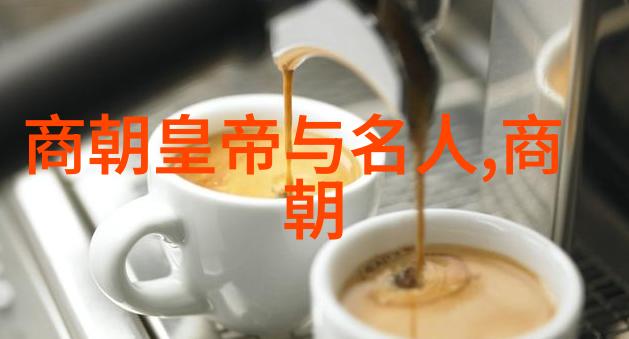 长安夜雨中的孤鸿与书生