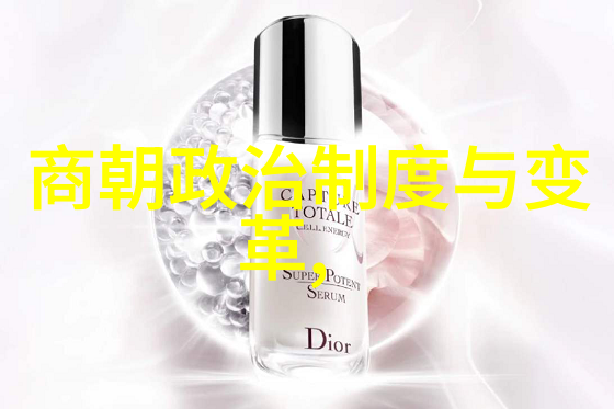 陈克信武则天是李世民的母亲物品中的象征