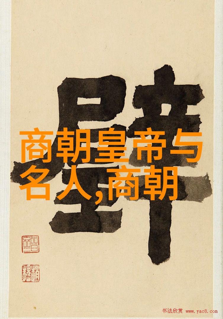 豫剧音乐工作者王基笑揭秘河南朝阳沟原版之谜