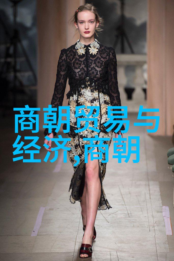 最不应该灭亡的朝代追忆历史中的遗憾与沉痛