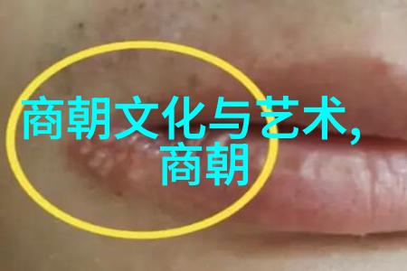 乾隆帝独孤尊历史上的无争之谜