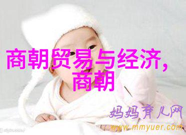 揭秘明朝朱允炆之谜追踪失落皇帝的足迹