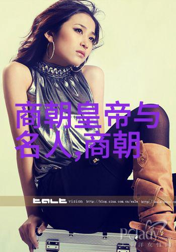 明朝那些事儿-王更新有声穿越时空的历史探秘