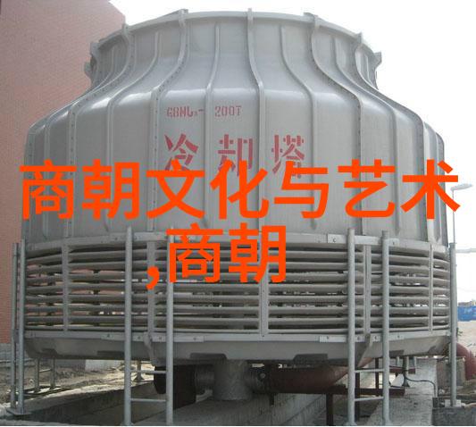 明朝那些事儿女真部落崛起与对抗努尔哈赤传记简介