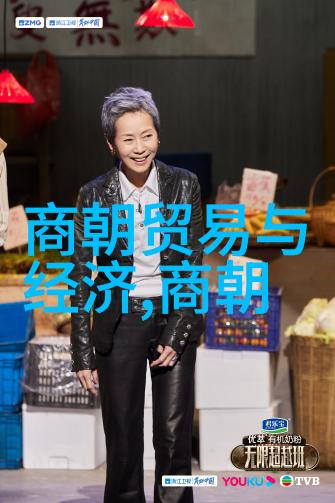 南宋的衰落与后继朝代的兴起