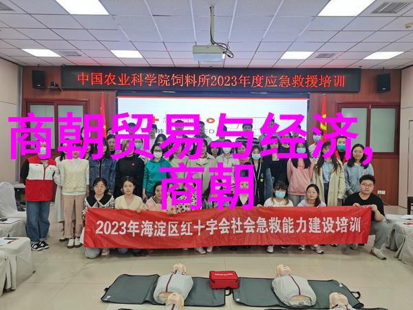 清朝女子的诡秘传说郭守敬与那一张惊魂未定的画像