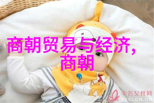 中国历史朝代顺序图解从黄帝时期到清朝的演变