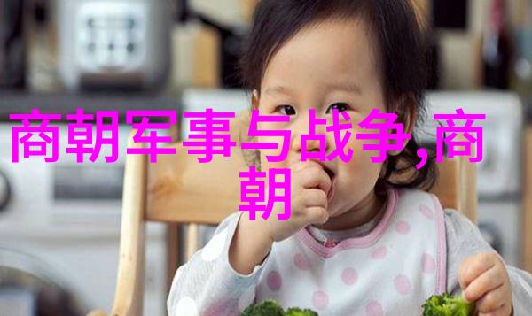 历史之谜-朱棣一脉不长寿帝王家谱的暗影与命运