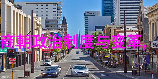 吴青云探寻世界最大的跳台训练科研基地的秘密
