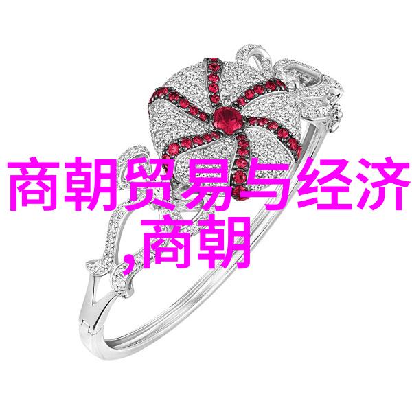 明朝 顺序列表及简介-明代帝王世系揭秘从洪武到崇祯的权力更迭