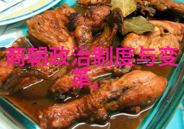 明朝衰退探秘我看来明朝大概从隆庆五年开始慢慢走下坡路了