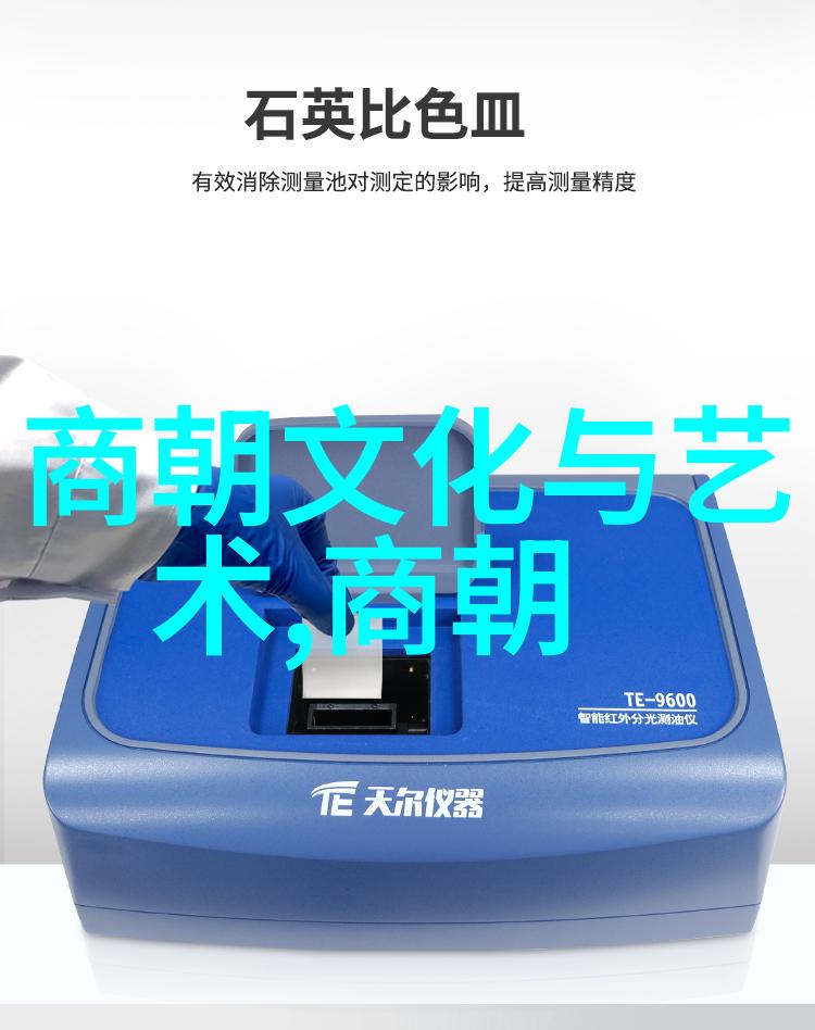 明朝风云龙凤盛世与枭雄争霸