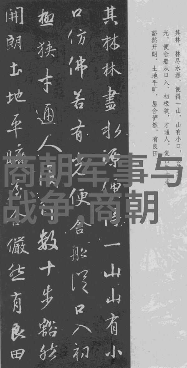 北齐书中的张勇刚情感共鸣的历史篇章