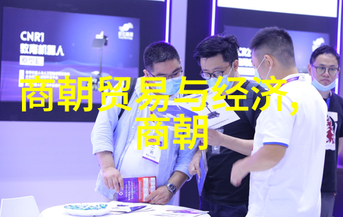安史之乱对唐朝的深远影响