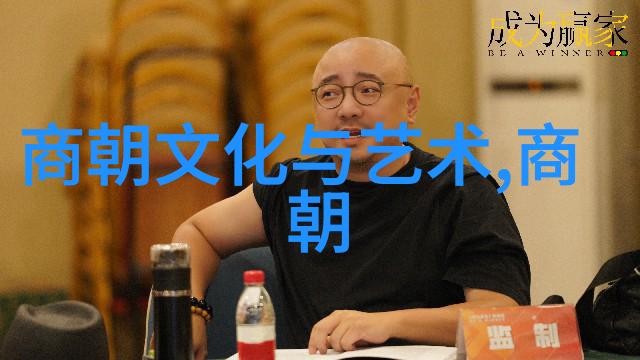 王袆中国历史上成就最高的诗人在自然之美中绽放