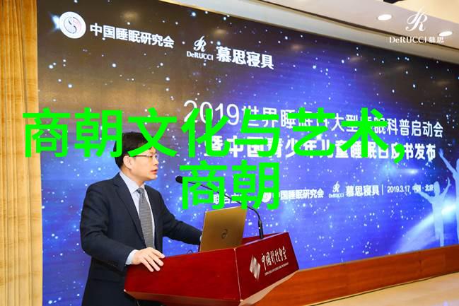 编码与解码试图破译这些秘密代码以揭示其深层含义