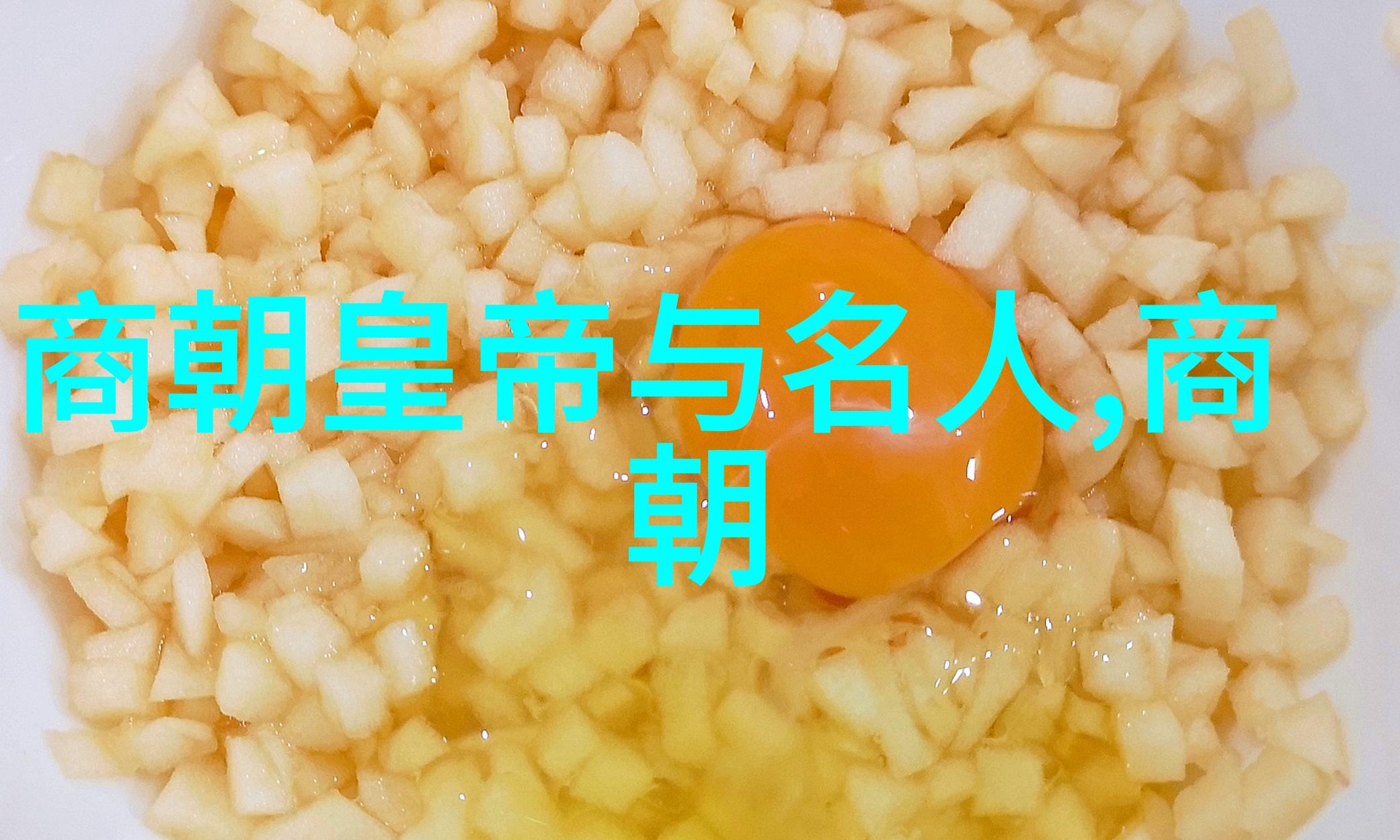 明朝最失败的-明朝覆灭十大败笔与失策