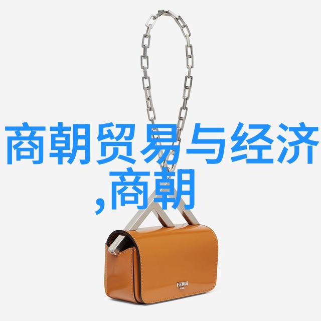 探究我国电视剧拍摄策略背后的历史文化考量元朝题材的忽视及其对中国传统戏剧影响的深度分析