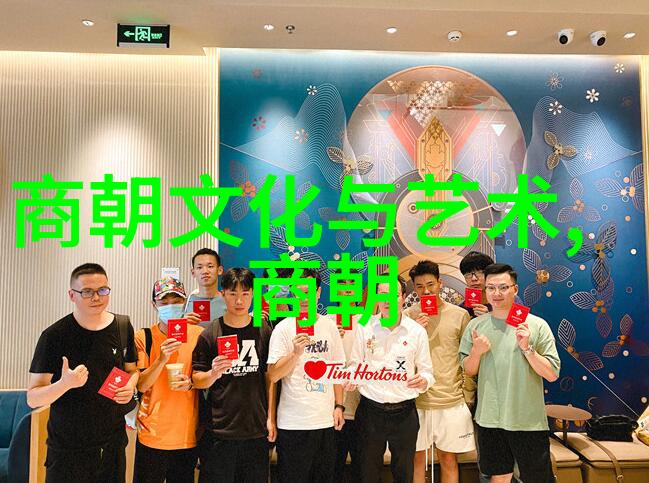 明朝朱允炆下落真相探究从失踪到隐世的历史谜团解析