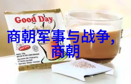 故事会民间故事大全-传承古韵探索民间故事大全的魅力与意义