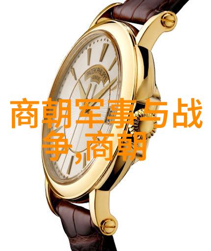 明朝历史笑谈从皇帝的趣事到宦官的滑稽揭秘明代那些让人捧腹的真实故事