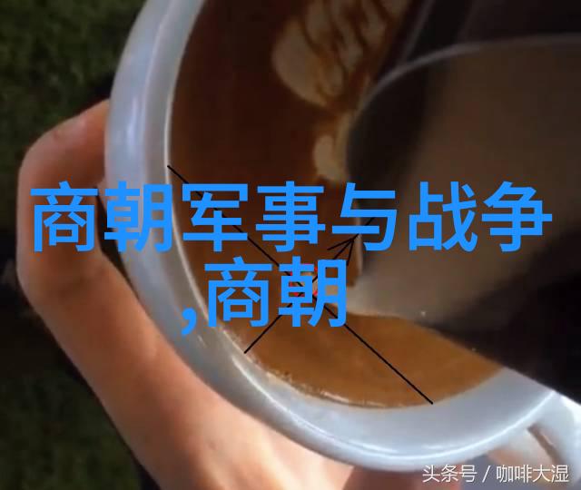 黄梅戏家春秋第五届艺术节开闭幕式绽放花样年