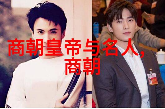 华科研究生院培育的人工智能新人拥抱温度的智慧伙伴