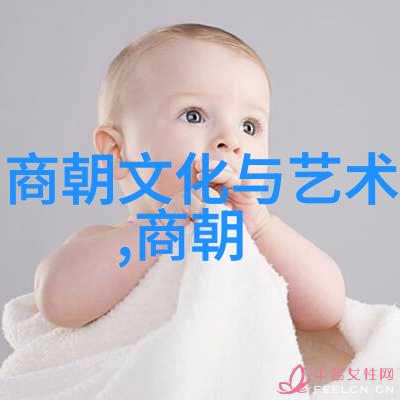 大冒险惩罚大全反复探究漠北之战的沉痛教训揭开汉朝在那片辽阔沙漠中的悲壮牺牲