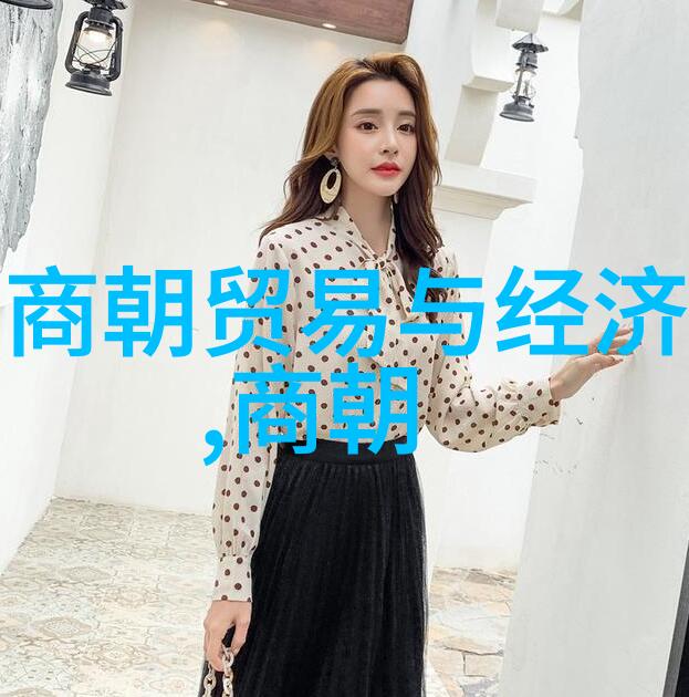 明朝那些事儿秦良玉历史人物秦良玉的传奇故事